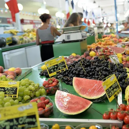 Maison De Pecheur Avec Cour Privative, 300m De La Plage, Pres Des Commerces Et Du Marche - Fr-1-92-663 Les Sables-d'Olonne